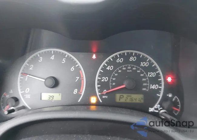 5YFBU4EE0DP173473: 44069995