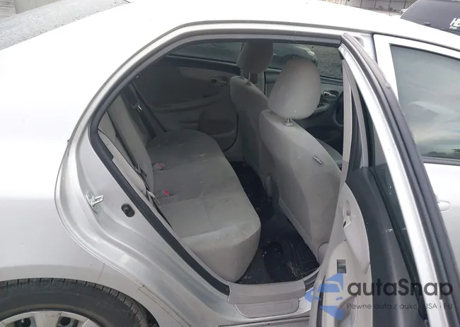 5YFBU4EE0DP173473: 44069995