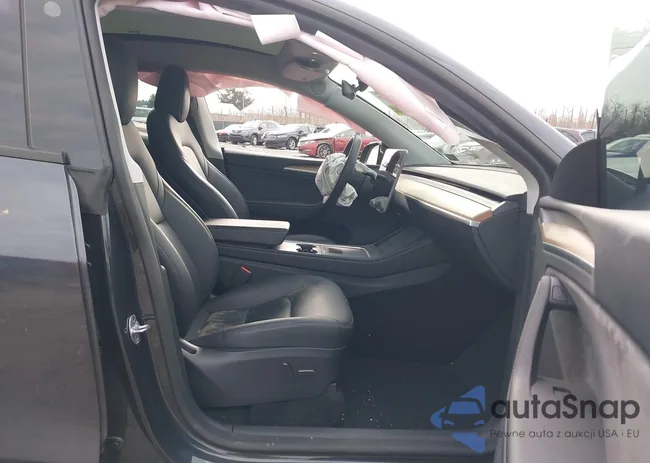 7SAYGDEF5RA330539: 44069997