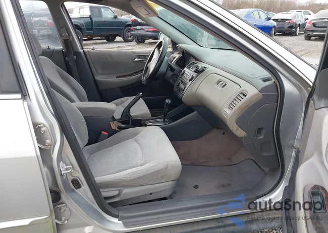 JHMCG56732C018826: 44070003