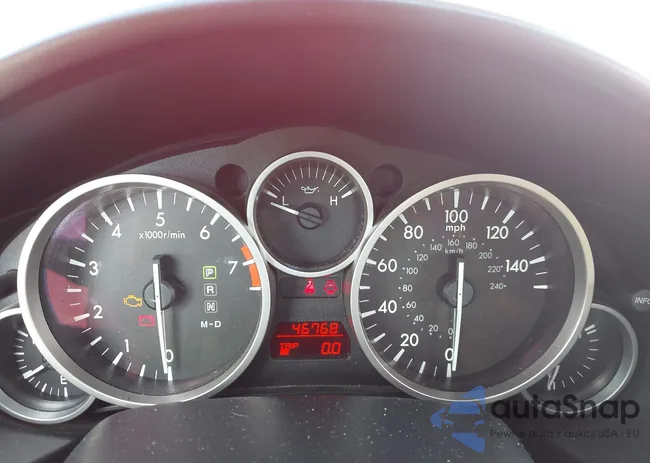 JM1NC2FF8A0206673: 44070004