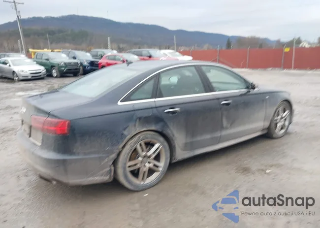 WAUF8AFC4HN056609: 44070006