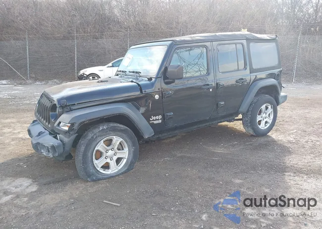 1C4HJXDN6LW136276: 44070008