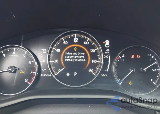 3MVDMACL9LM113401: 44070009