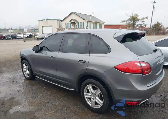 WP1AA2A22BLA00790: 44070010