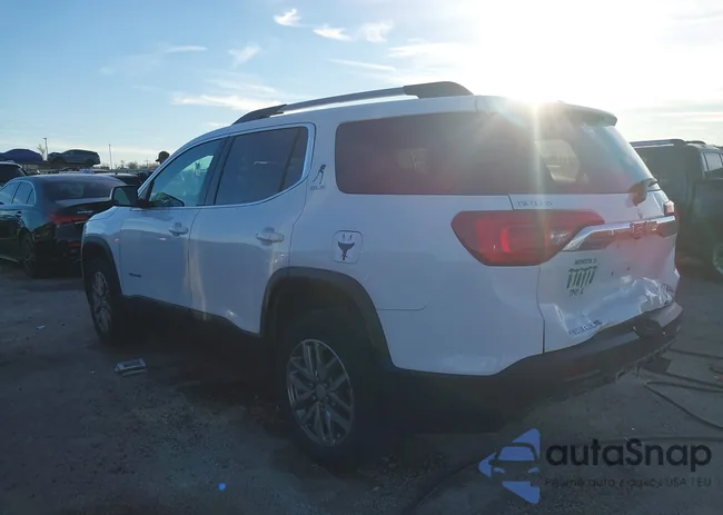 1GKKNLLS7KZ114217: 44070012