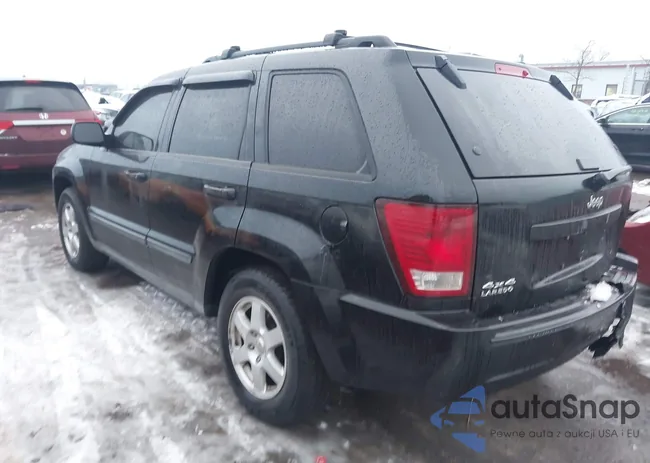 1J8GR48KX9C553034: 44070018