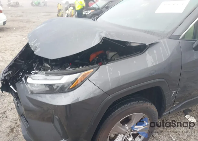 JTMRWRFV1SD331601: 44070021