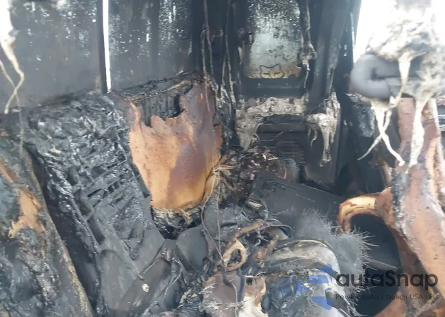 1FTSX31F6YEC26728: 44070022