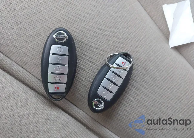 1N4AL3AP0DC101946: 44070023