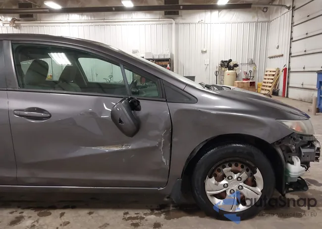 19XFB2F57FE097829: 44070024