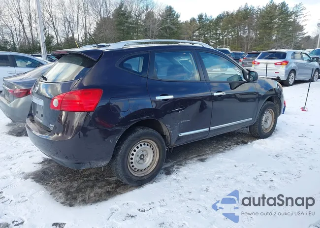 JN8AS5MV6FW767394: 44070031