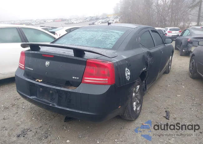 2B3KA33G98H308728: 44070033