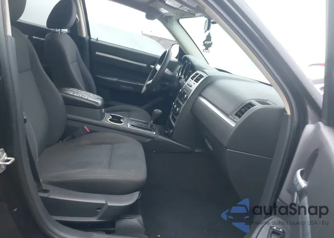 2B3KA33G98H308728: 44070033