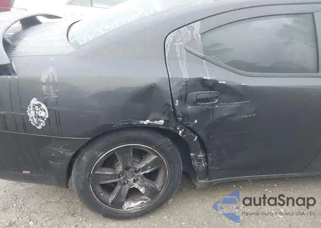 2B3KA33G98H308728: 44070033