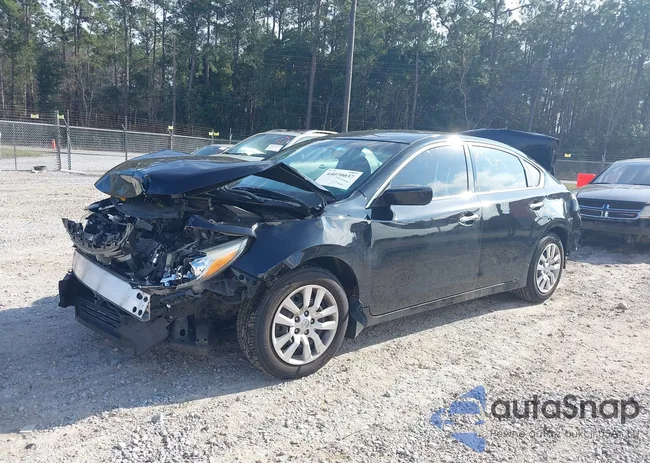 1N4AL3APXJC121875: 44070037