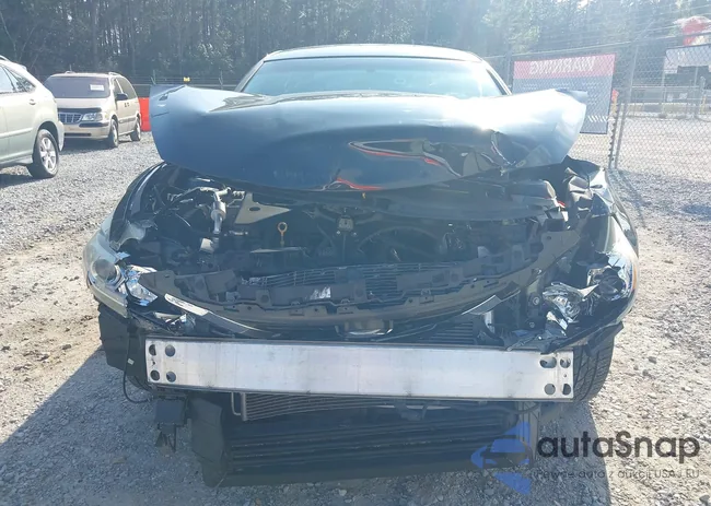 1N4AL3APXJC121875: 44070037