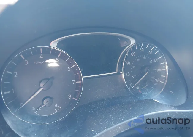 1N4AL3APXJC121875: 44070037