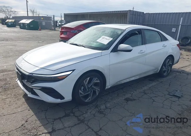 KMHLS4DG5SU907534: 44070039