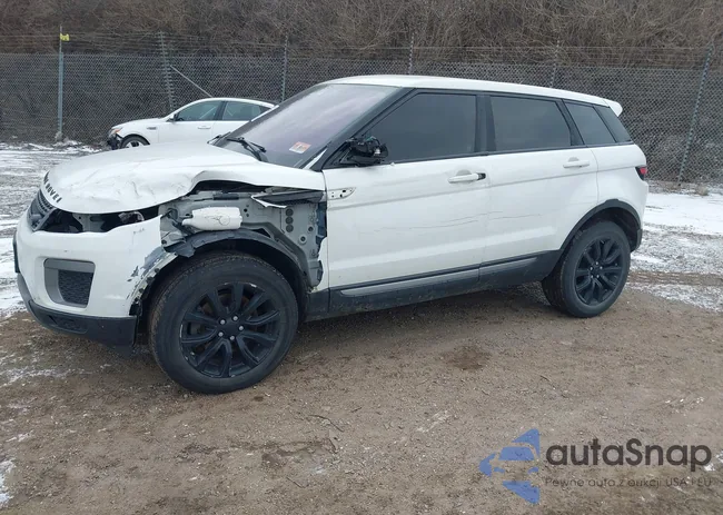 SALVP2BG6GH079430: 44070043