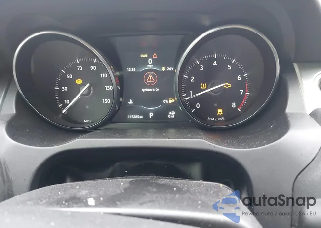 SALVP2BG6GH079430: 44070043