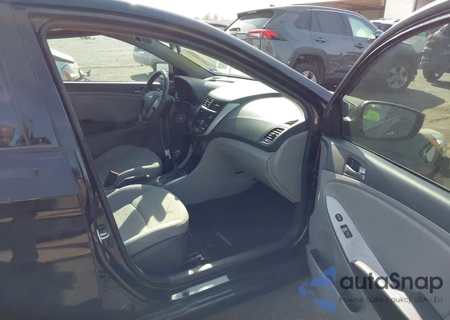 KMHCT4AE2GU110889: 44070044