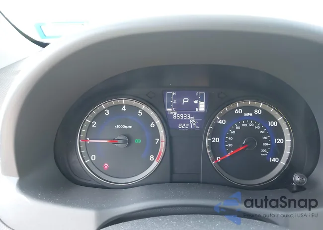 KMHCT4AE2GU110889: 44070044