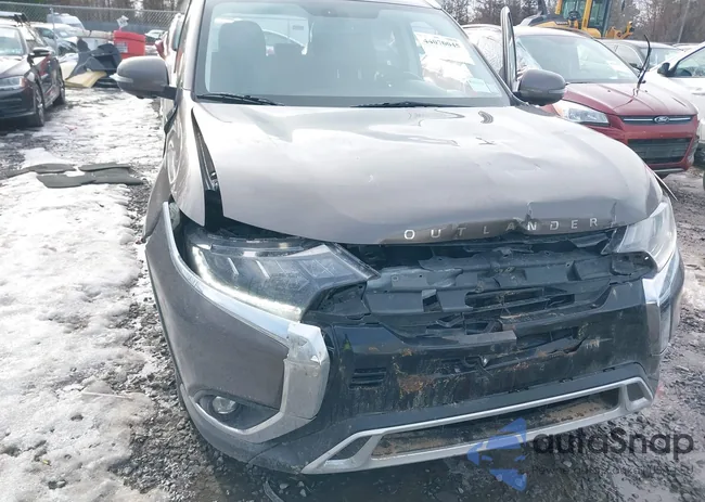 JA4AZ3A39KZ013746: 44070045