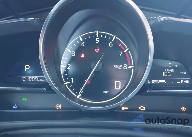 3MZBN1W31JM239604: 44070046