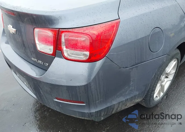 1G11C5SL1EF214038: 44070047