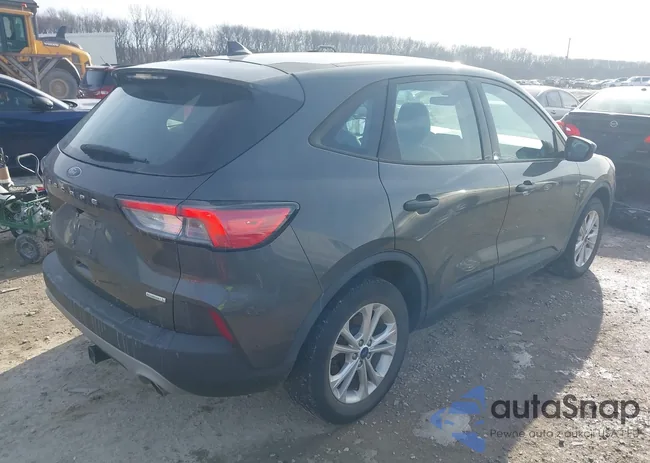 1FMCU0F6XLUB62546: 44070051