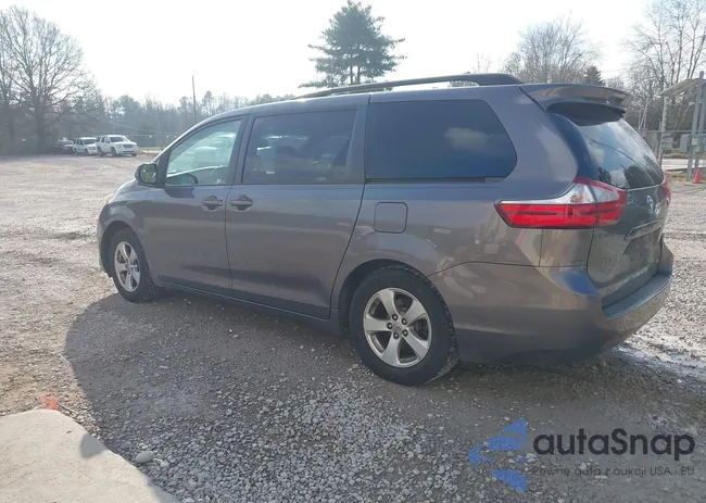 5TDKK3DC8GS738533: 44070056