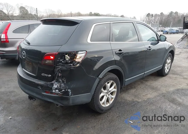 JM3TB2BAXD0419429: 44070057