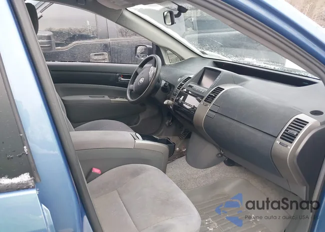 JTDKB20U587712251: 44070059