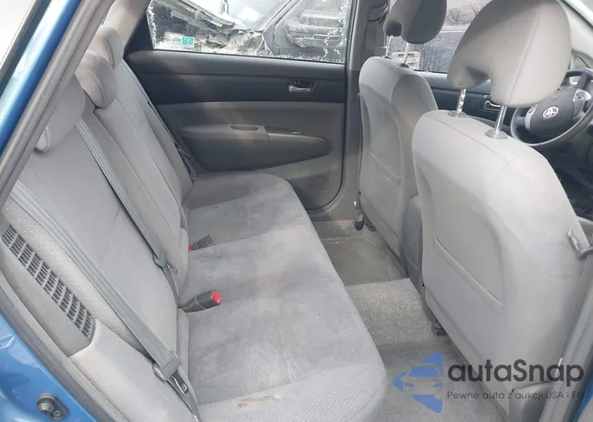 JTDKB20U587712251: 44070059