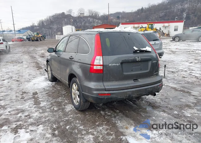 5J6RE4H40BL094058: 44070063