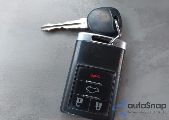 1G6DF577590169639: 44070065