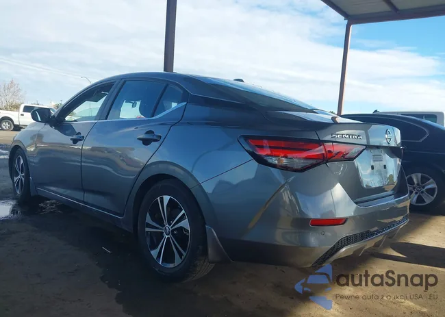 3N1AB8CV0PY289291: 44070067