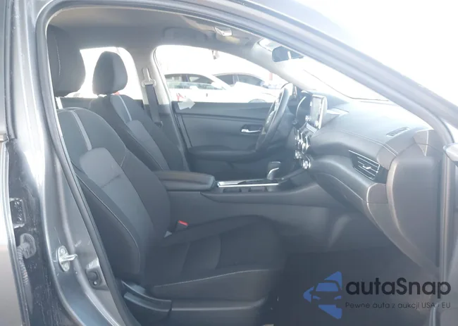 3N1AB8CV0PY289291: 44070067