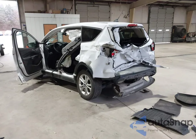 1FMCU9GD1KUB67151: 44070081