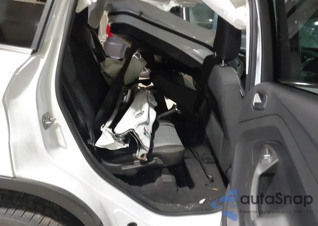 1FMCU9GD1KUB67151: 44070081