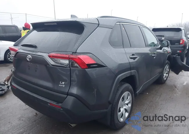 2T3F1RFV6KW076643: 44070085