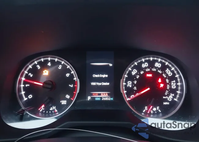 2T3F1RFV6KW076643: 44070085