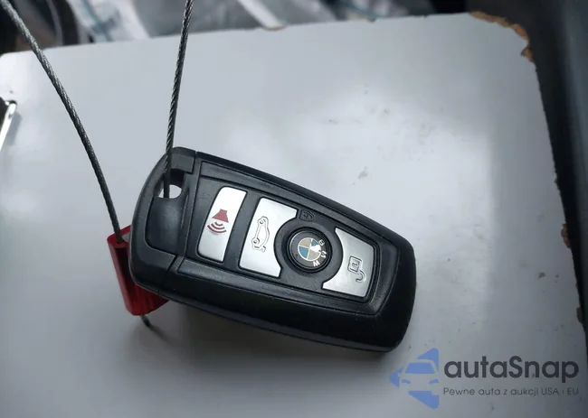 WBA5A7C54FD627544: 44070097