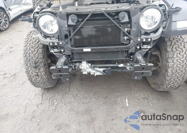 1C4HJXCG5MW768982: 44070099