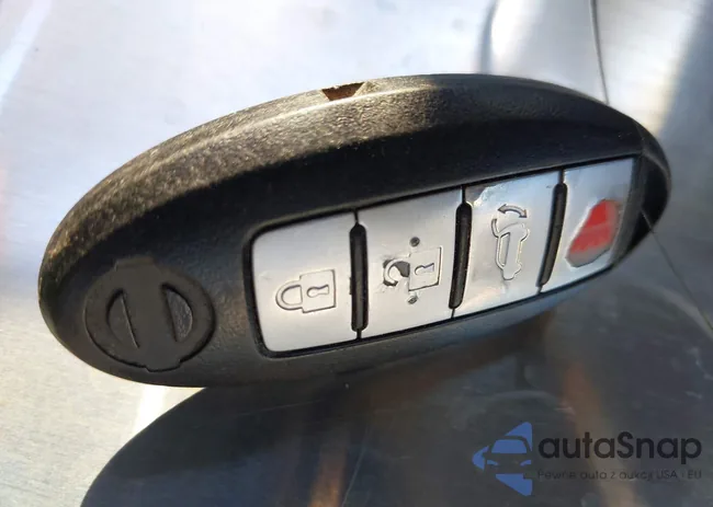 JN8AZ1MUXEW403473: 44070104