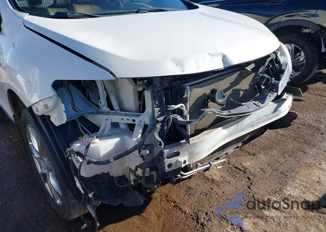 JN8AZ1MUXEW403473: 44070104