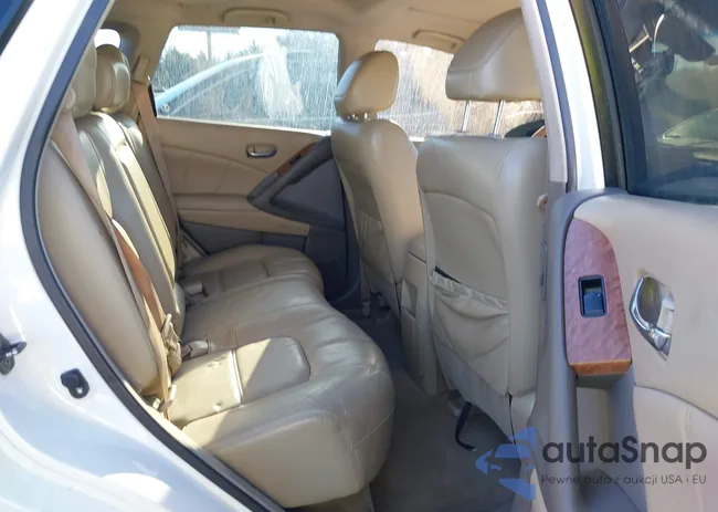 JN8AZ1MUXEW403473: 44070104