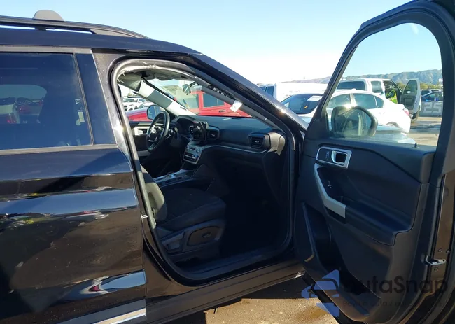 1FMSK7DH9LGD06360: 44070107