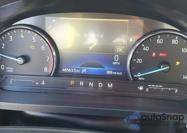 1FMSK7DH9LGD06360: 44070107